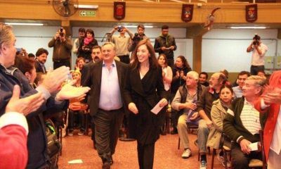 De la Torre, a horas de sumarse al equipo de Vidal