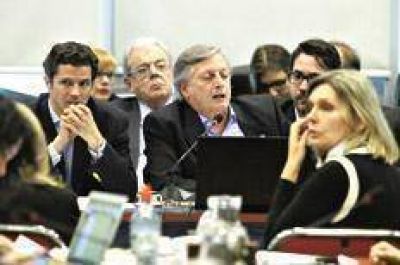 Un tarifazo que qued� sin justificaci�n