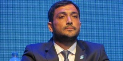 Mussi asegur� que hay 