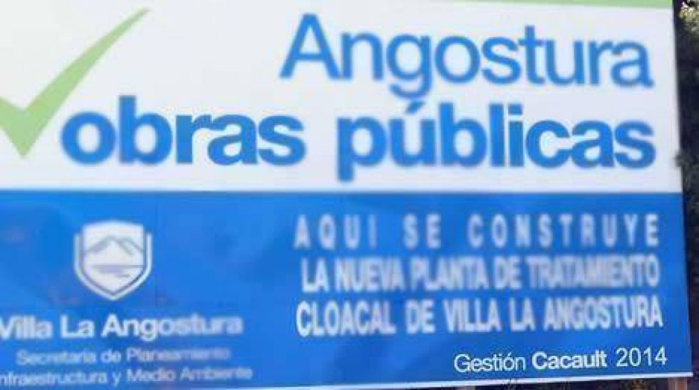 La publicidad sin caras qued� a un paso de ser una ley