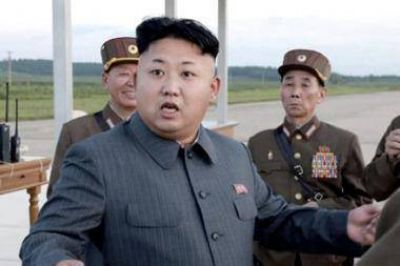 Un diplom�tico norcoreano escap� de Londres y pidi� asilo en Corea del Sur