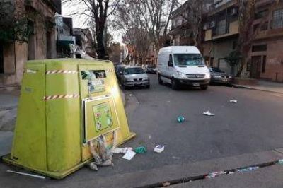 La jueza que fren� el aumento de tarifas dijo que est� 