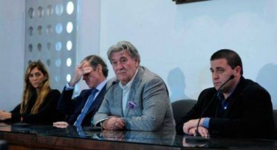 El comienzo del f�tbol tambi�n depende del fallo de la Corte por el tarifazo