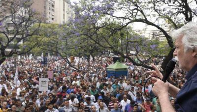 Municipales suman 30,9% y les queda un trimestre m�s