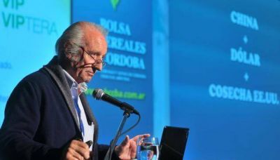 Jornada de soja: con la mira en los precios y en la demanda