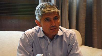 La prepaga Galeno sigue sin brindar servicios a los empleados municipales