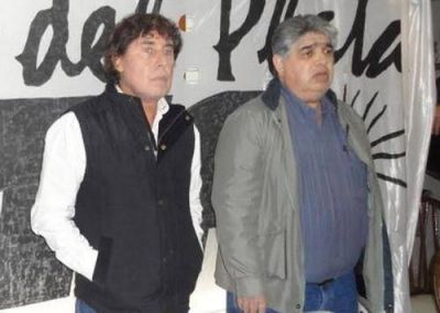 CTA aut�noma : �El tarifazo es una estafa y no debe pagarse�