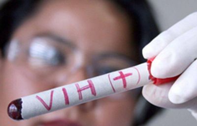 No hay reactivos para VIH en Salta por demora en una licitaci�n nacional