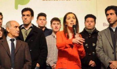 La Justicia intim� a Vidal para que reglamente el Boleto Estudiantil Gratuito