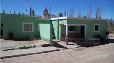 Salud enviar� m�dicos a la localidad de Palo Blanco