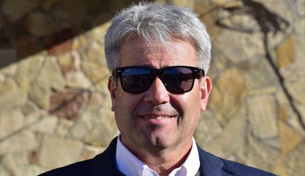 Maderna le pidi� la renuncia a Catt�neo y ma�ana anuncia al sucesor