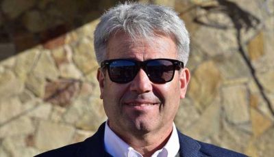 Maderna le pidi� la renuncia a Catt�neo y ma�ana anuncia al sucesor