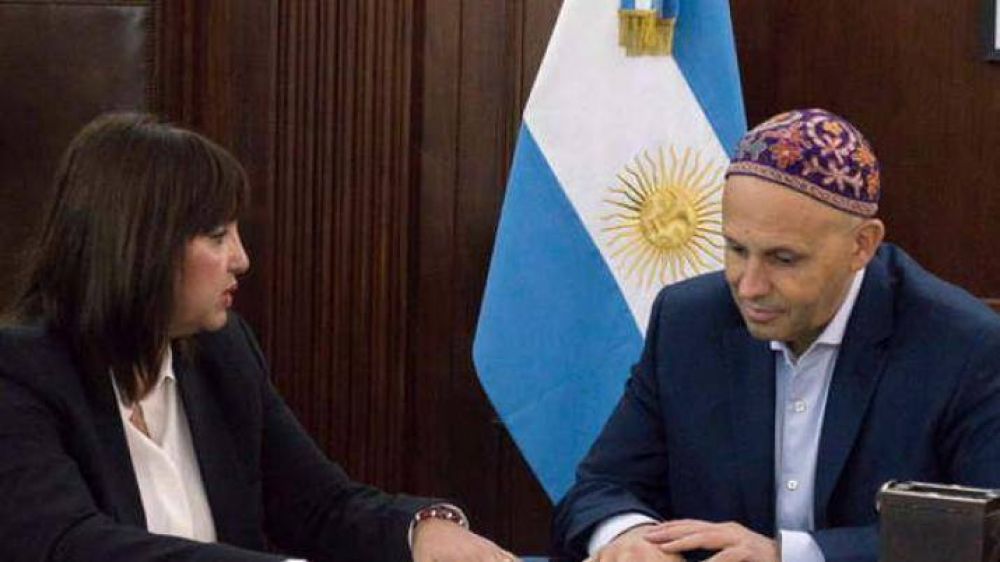 Eval�an plan de gesti�n de residuos urbanos para Santiago
