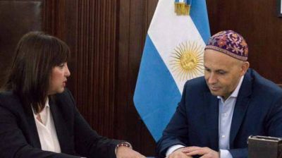 Eval�an plan de gesti�n de residuos urbanos para Santiago