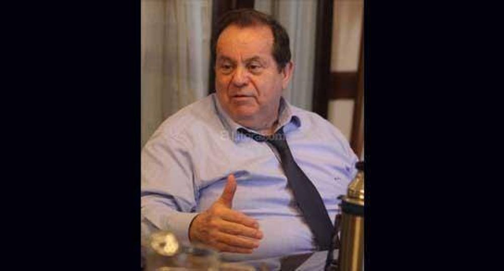 Podr�an invertir U$S 22.000 millones en obras de agua y cloacas