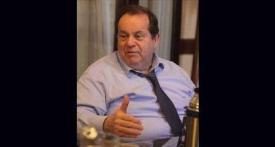 Podr�an invertir U$S 22.000 millones en obras de agua y cloacas