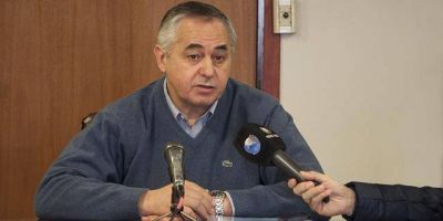La acotada desregulaci�n capitalina le cay� mal al Gobierno