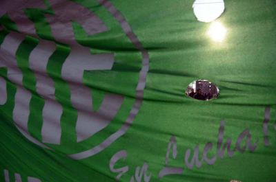 Avanzan los acuerdos salariales entre ATE y el gobierno