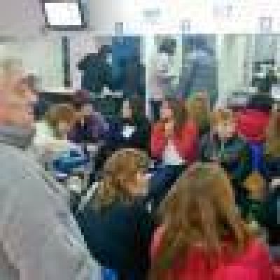 Problemas en la liquidaci�n de haberes del personal de la CSS