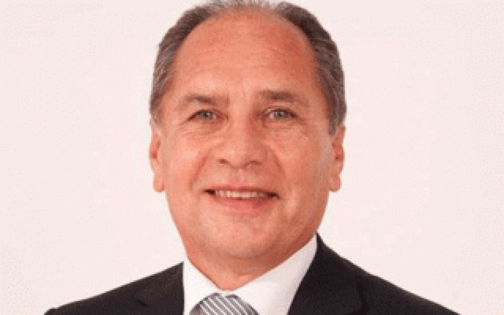 Los intendentes que m�s a�os llevan al frente de sus municipios
