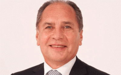 Los intendentes que m�s a�os llevan al frente de sus municipios