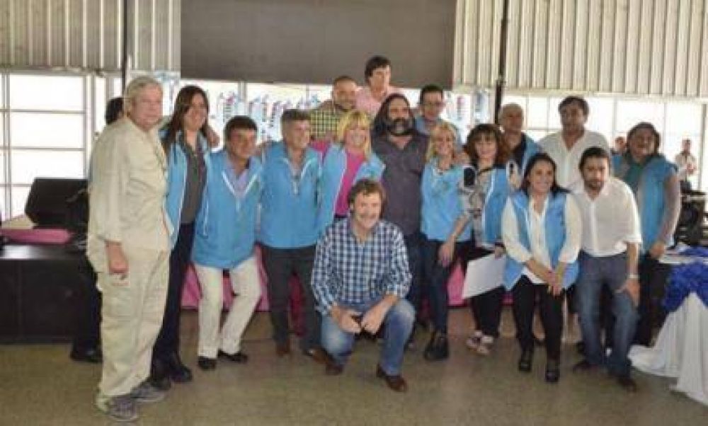 UDPM adhiere al paro nacional docente convocado para el 24 de agosto