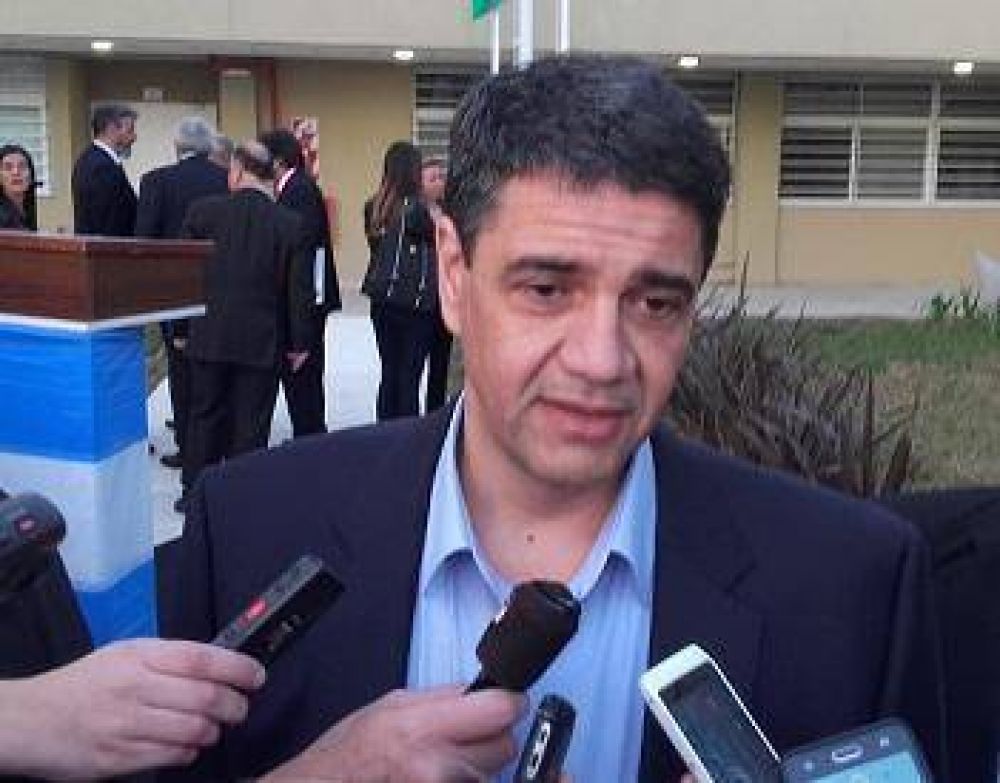 Jorge Macri celebr� el fallo de la Corte Suprema sobre las tarifas