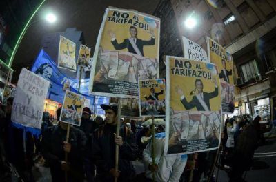 La Corte Suprema anul� la suba de gas en los hogares