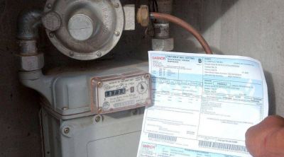 La Corte anul� el tarifazo y 165.000 hogares salte�os no pagan la suba del gas