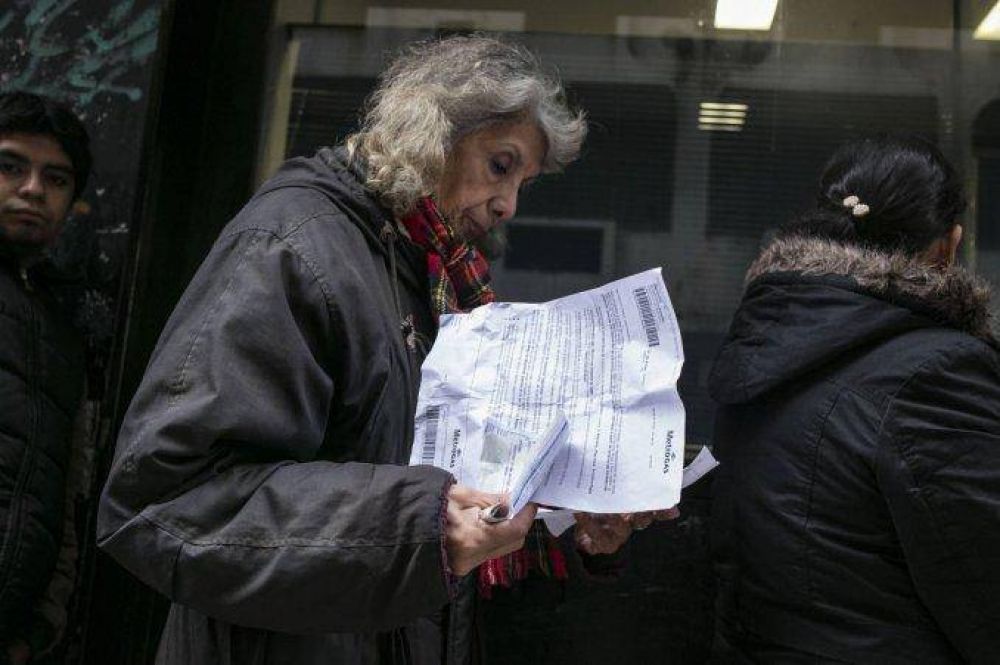 �Y ahora? Qu� deben hacer los usuarios tras el fallo de la Corte contra el tarifazo