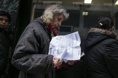 �Y ahora? Qu� deben hacer los usuarios tras el fallo de la Corte contra el tarifazo