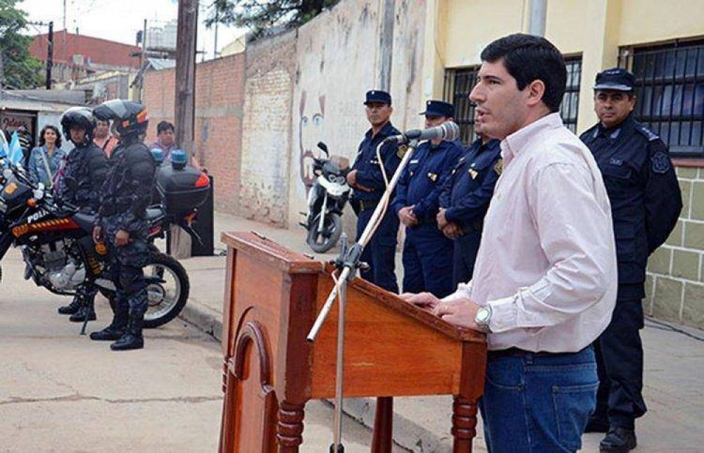 Estamos fritos