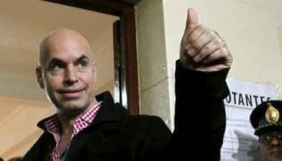 El Gobierno logr� un importante acuerdo con los gremios