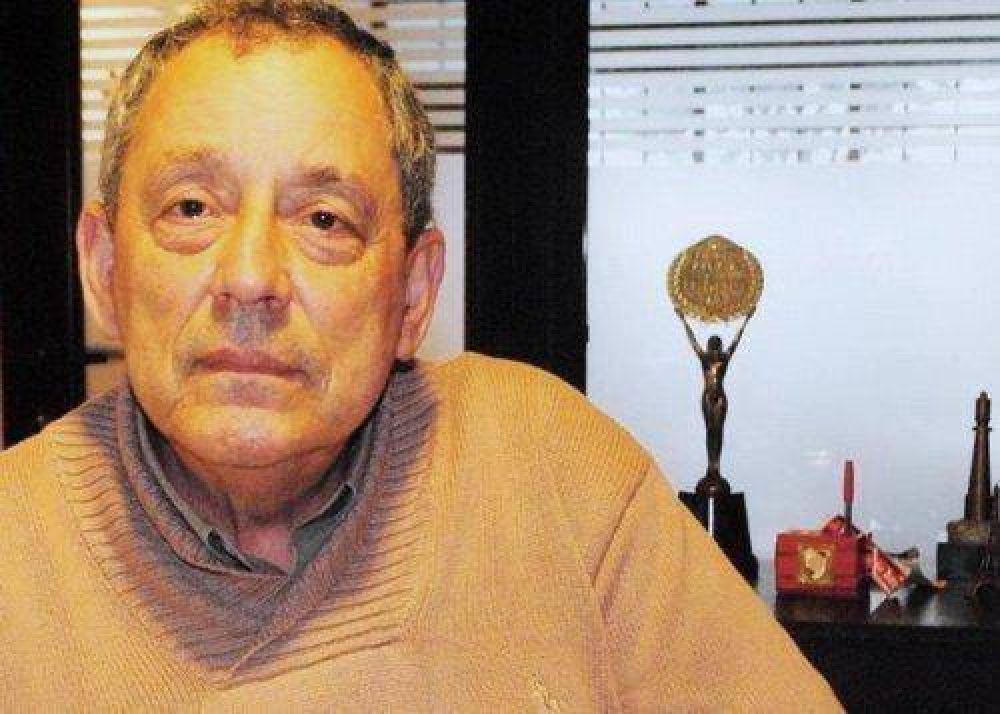 Portuenses esperan refuerzo de la seguridad, mientras los delincuentes son due�os del lugar