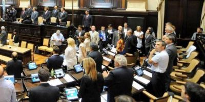 El FpV le pide a la Corte que contemple Pymes, hospitales y clubes deportivos en su fallo
