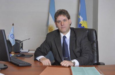 El Defensor del Pueblo de Chubut celebr� el fallo por el tarifazo