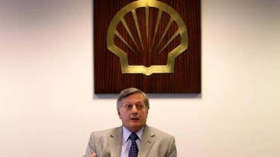 Aranguren le gan� a Kicillof: lo sobreseen en una causa por compra de d�lares