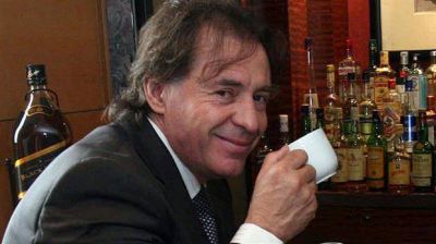 Crist�bal L�pez se qued� con una obra de B�ez