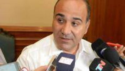 Manzur: 