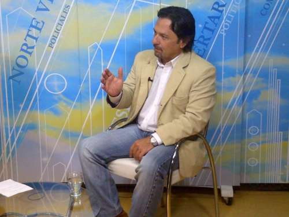 S�enz reflot� su iniciativa para terminar con las reelecciones indefinidas