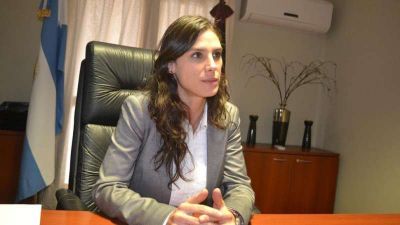 Dicen que viajando se fortalece el coraz�n