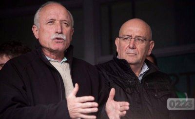 Expectativas frente al pedido de la Corte de nombrar un defensor del Pueblo de la Naci�n