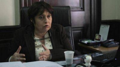 Macri habr�a tentado a Oca�a