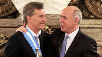 Industriales analizan 