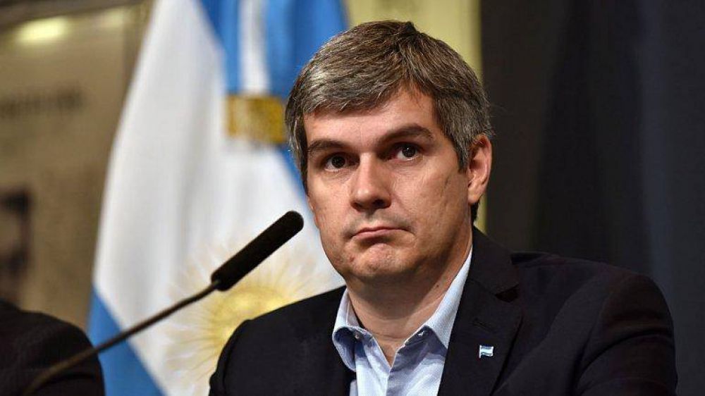 Cr�ticas desde C�rdoba a Marcos Pe�a por sus dichos sobre las deudas que reclaman los municipios