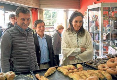 Vidal renueva el contrato de la firma que maneja las apuestas