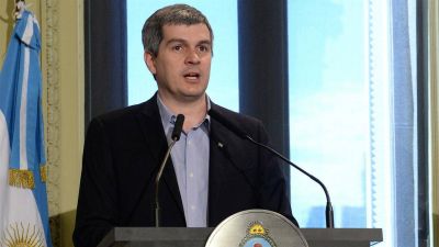 Seg�n Marcos Pe�a, pasar�n 