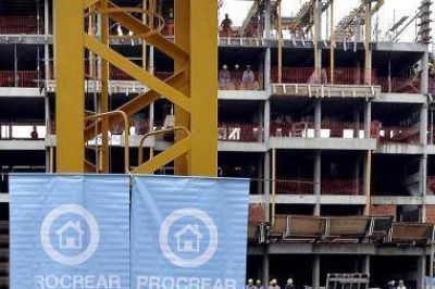 Anses fij� como fecha l�mite de inscripci�n el 31 agosto