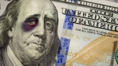 Tarifas: cu�les son los tres frentes de impacto en la econom�a que tiene el fallo de la Corte