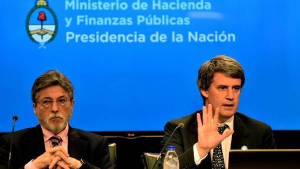 A 20 d�as de su lanzamiento, el blanqueo no arranca